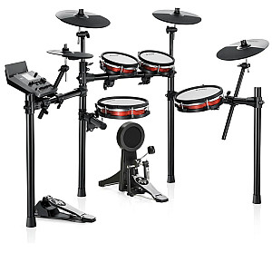 Donner DED 300X Electronic Drum Kit